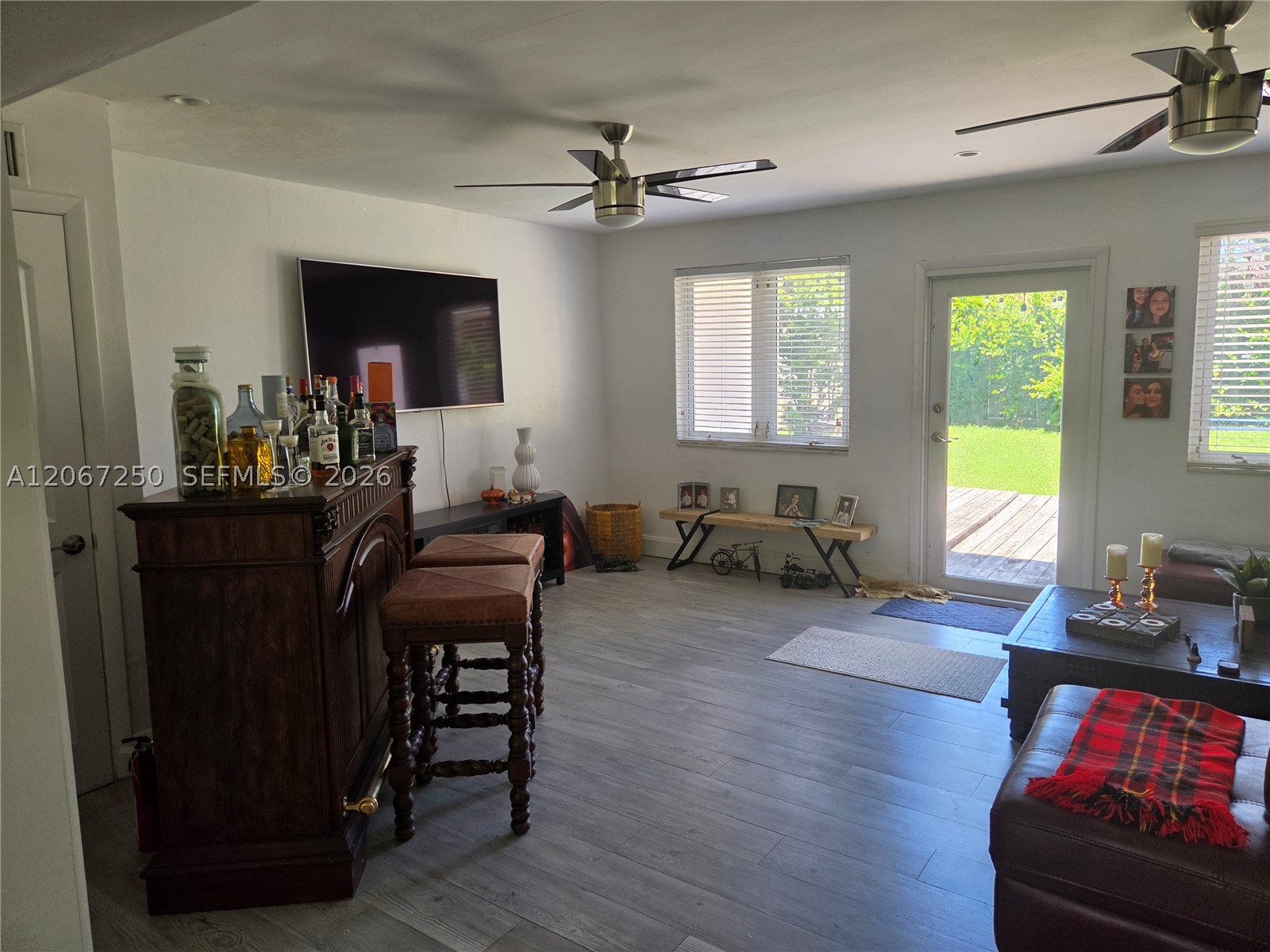 1101 Starling Ave, Miami Springs FL 33166