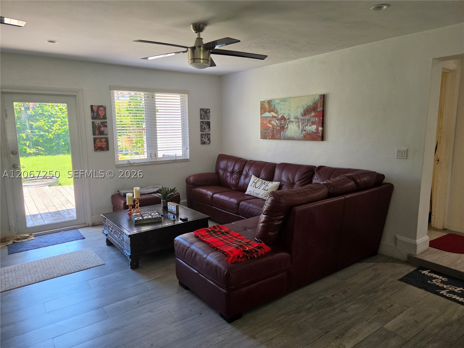 1101 Starling Ave, Miami Springs FL 33166