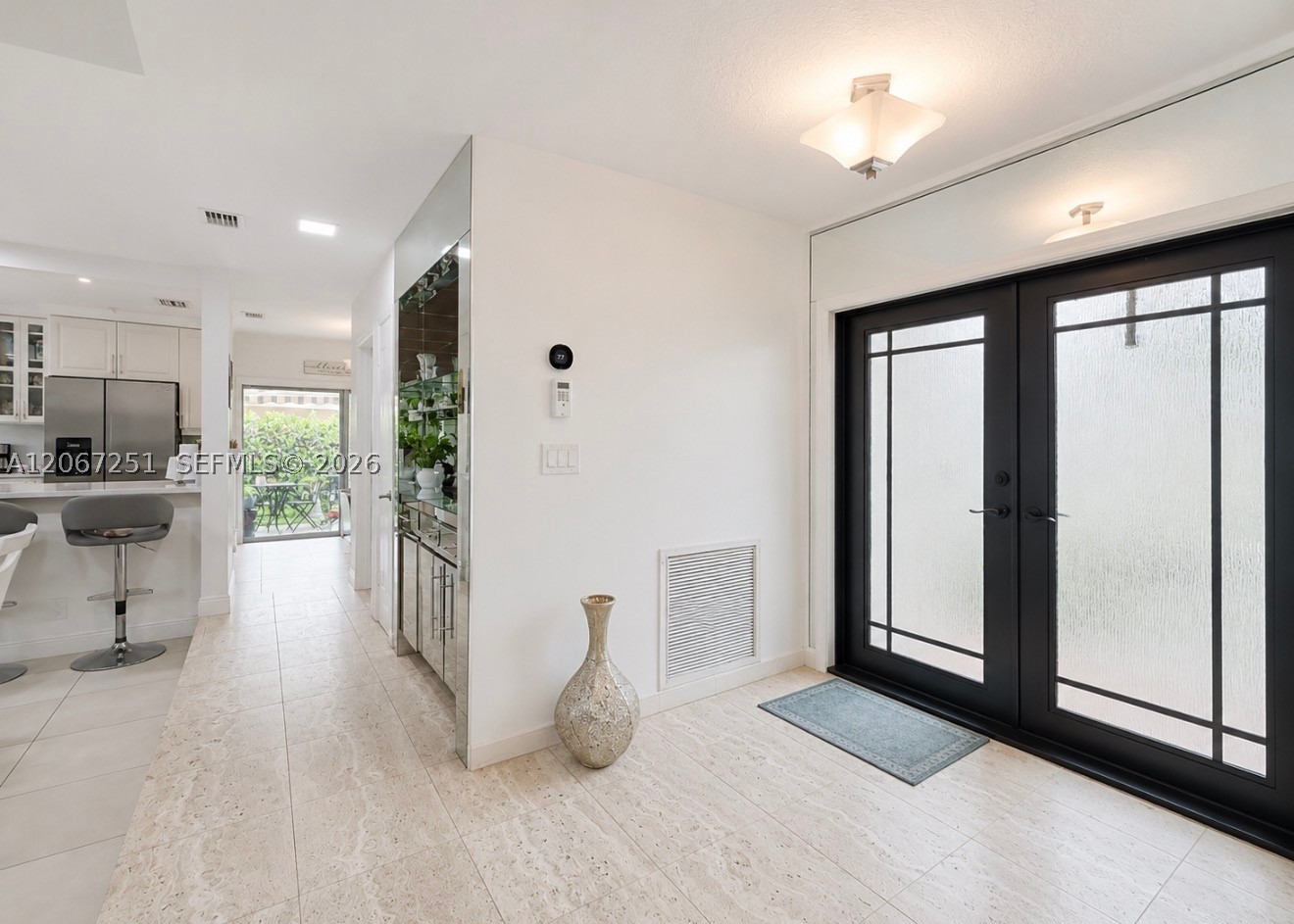 5403 Bayberry Ln, Tamarac FL 33319