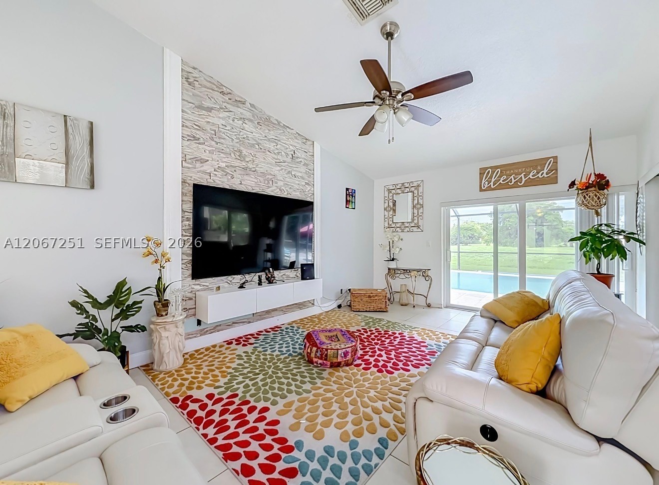 5403 Bayberry Ln, Tamarac FL 33319
