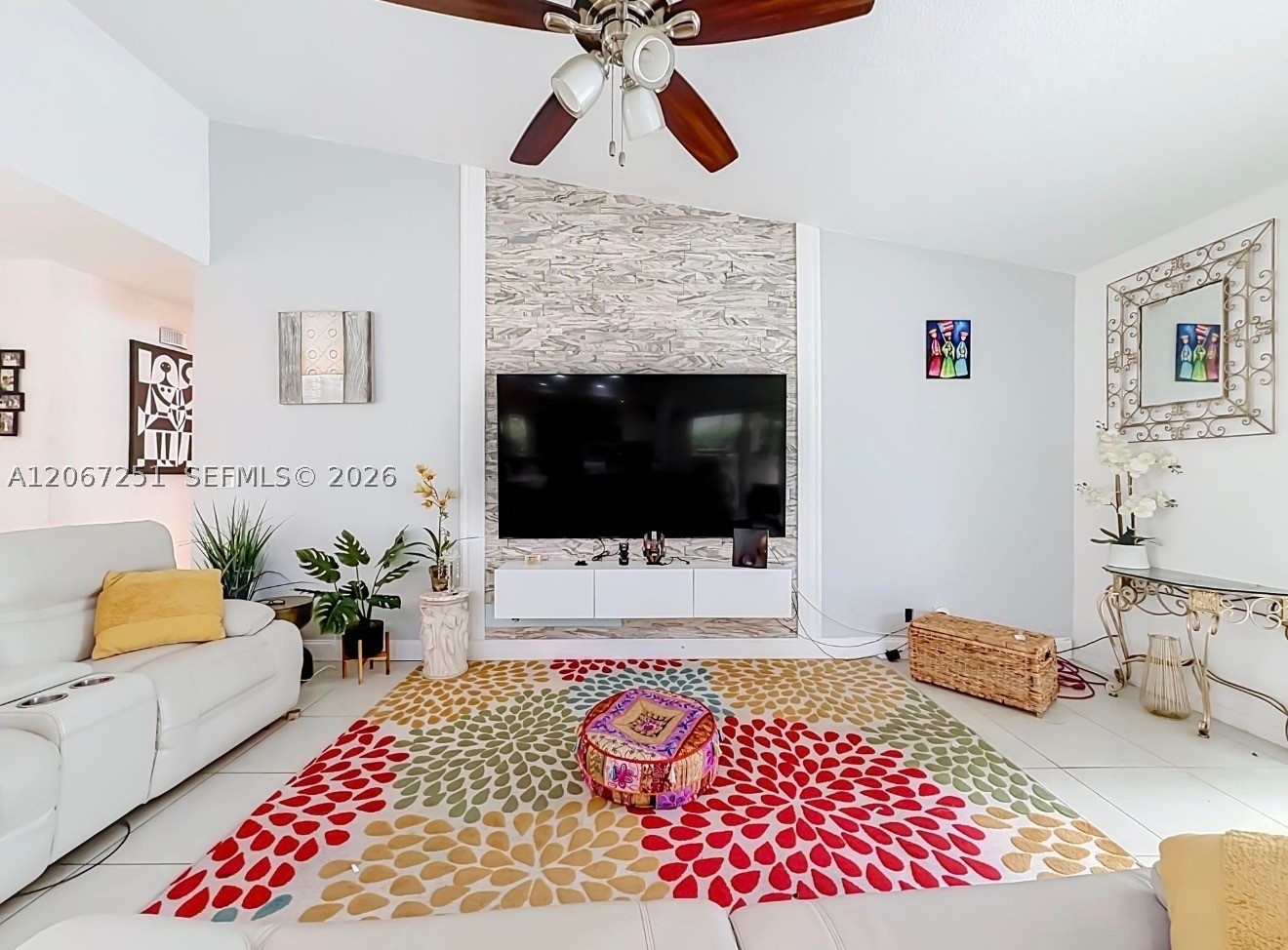 5403 Bayberry Ln, Tamarac FL 33319