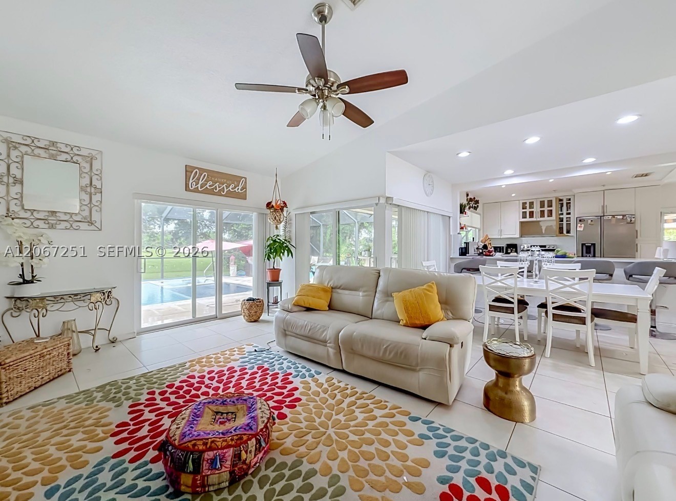 5403 Bayberry Ln, Tamarac FL 33319