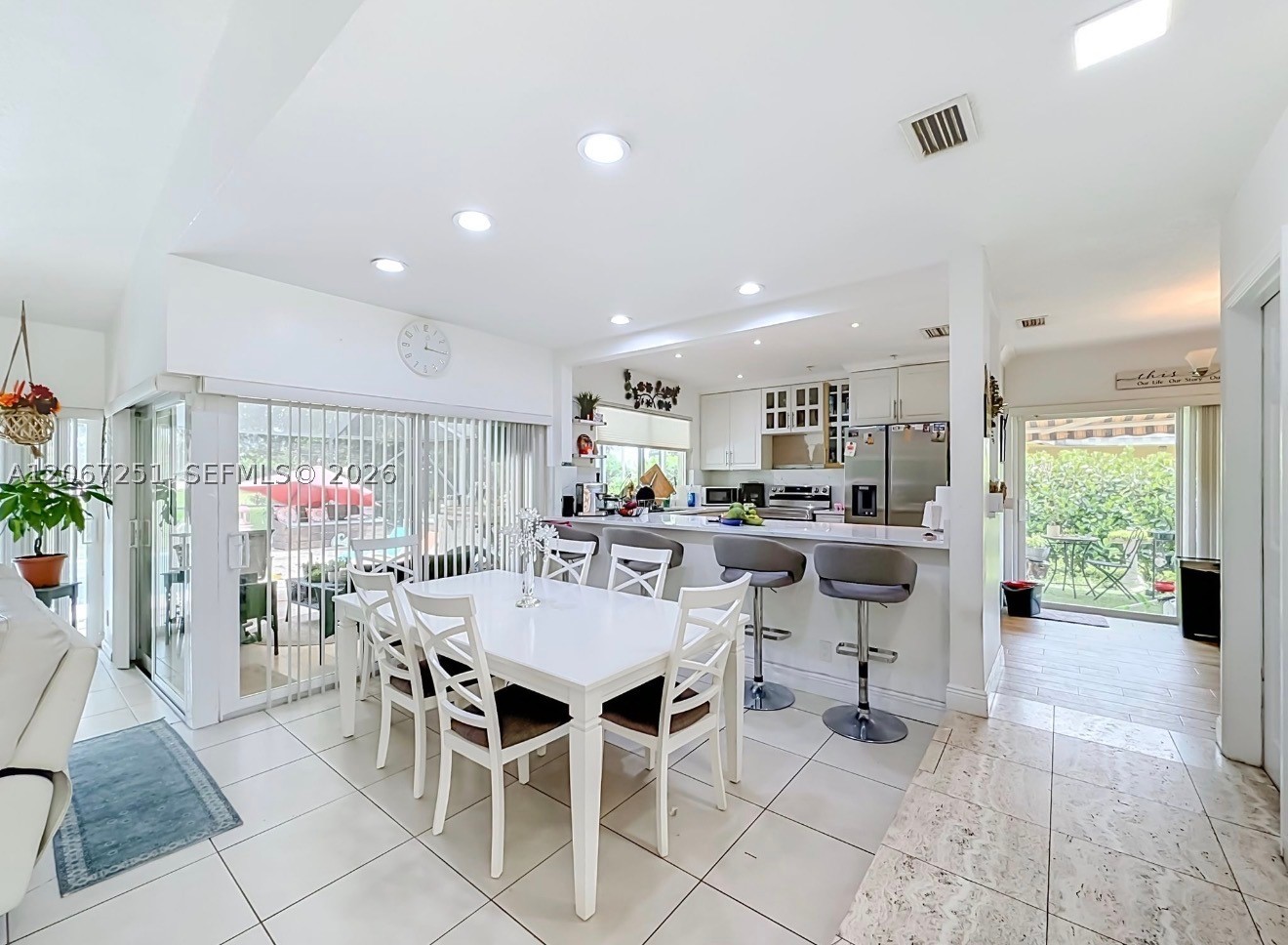 5403 Bayberry Ln, Tamarac FL 33319