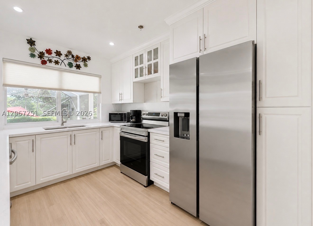 5403 Bayberry Ln, Tamarac FL 33319