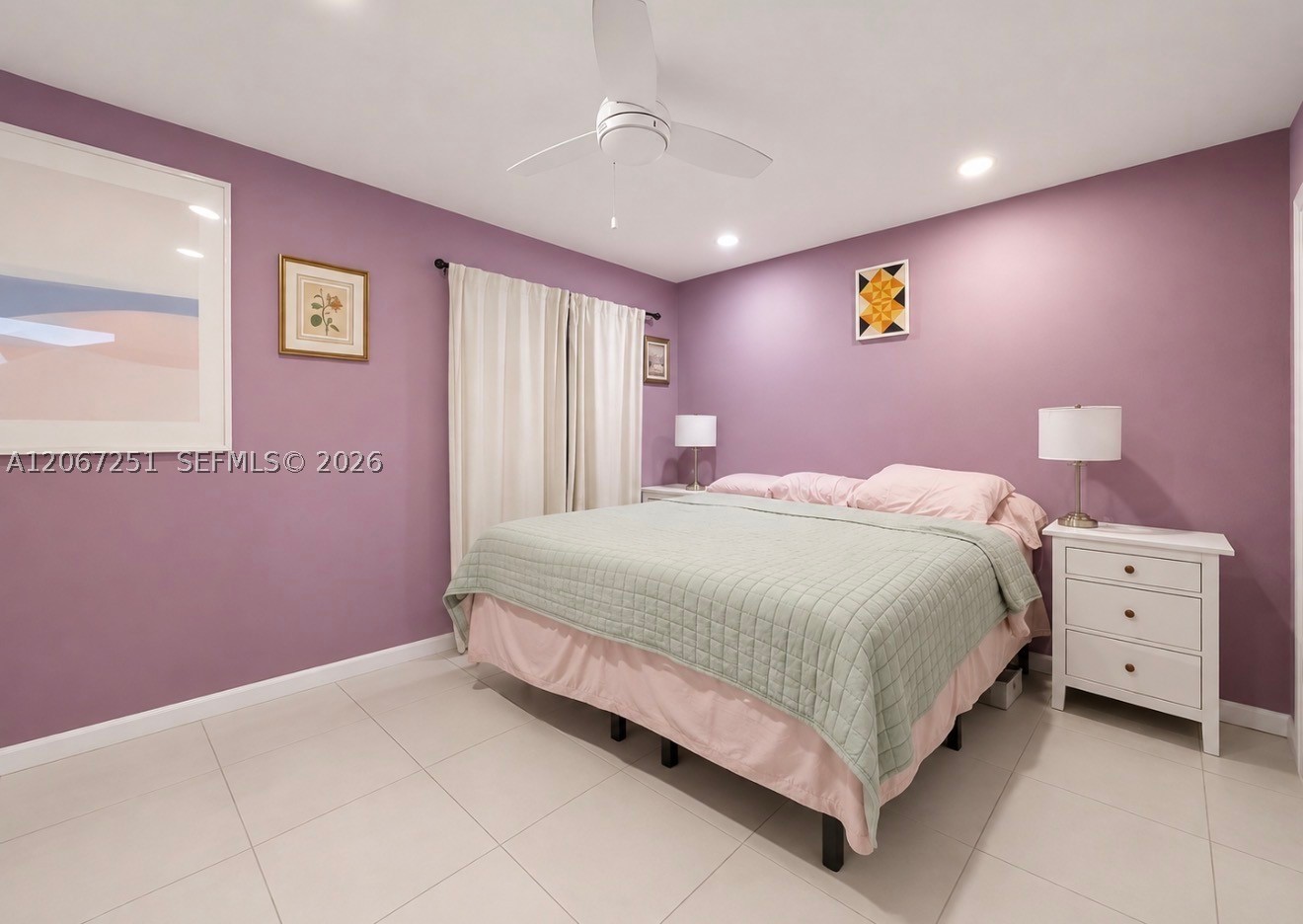 5403 Bayberry Ln, Tamarac FL 33319
