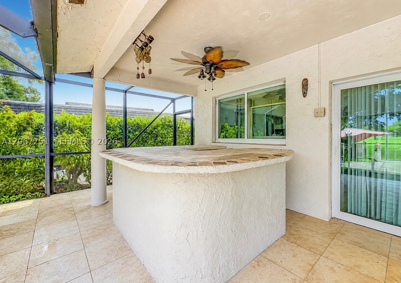 5403 Bayberry Ln, Tamarac FL 33319