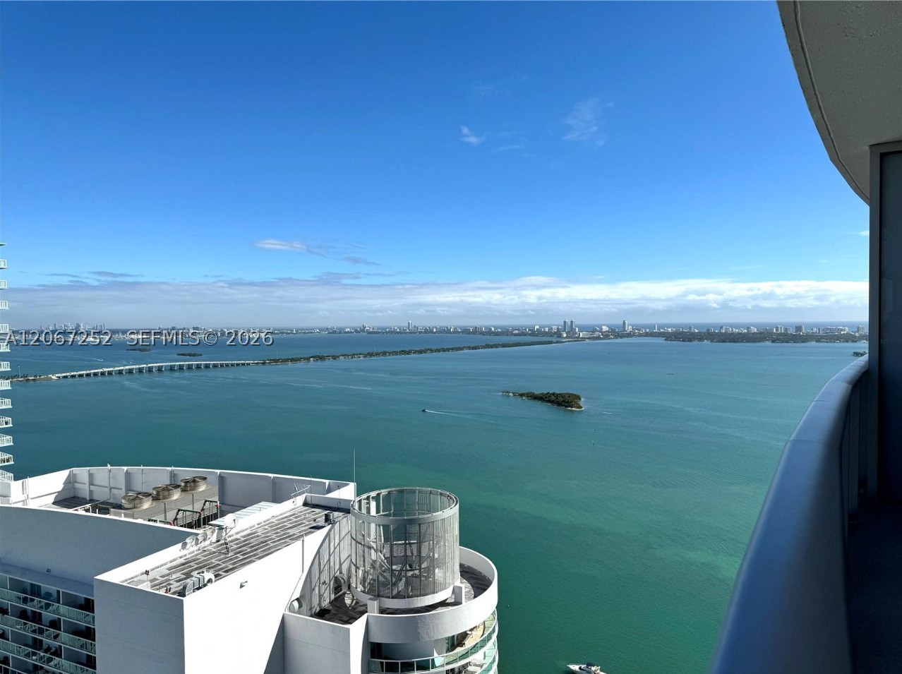 488 NE 18th St #5005, Miami FL 33132