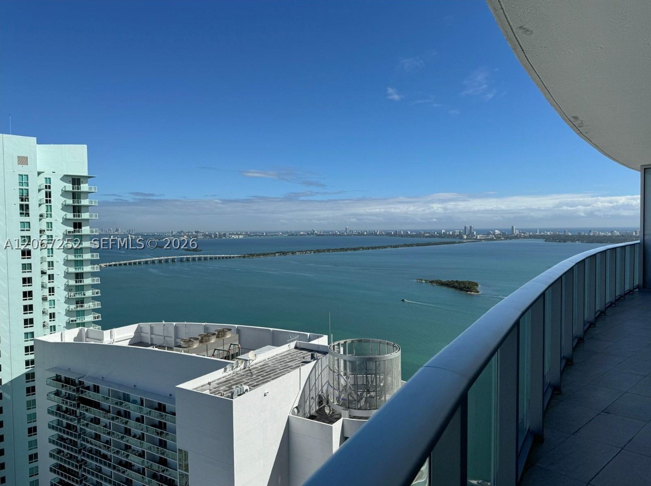 488 NE 18th St #5005, Miami FL 33132