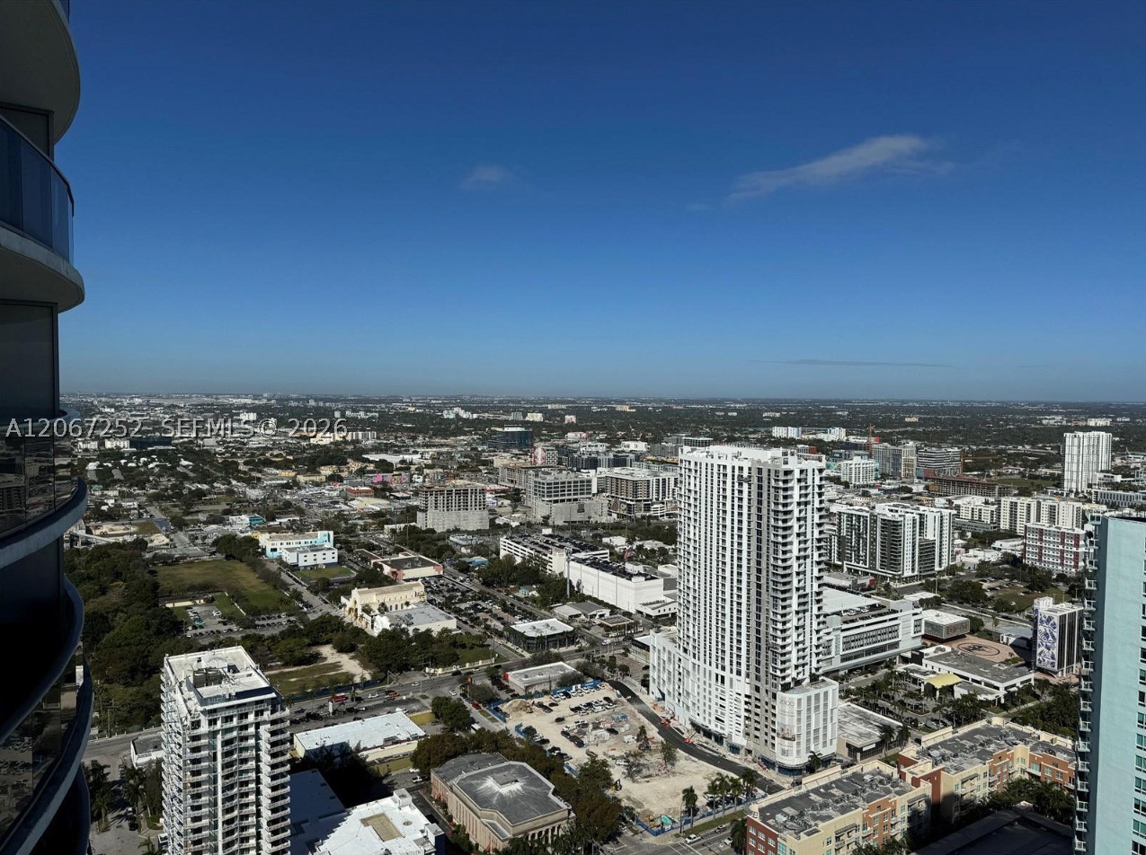 488 NE 18th St #5005, Miami FL 33132