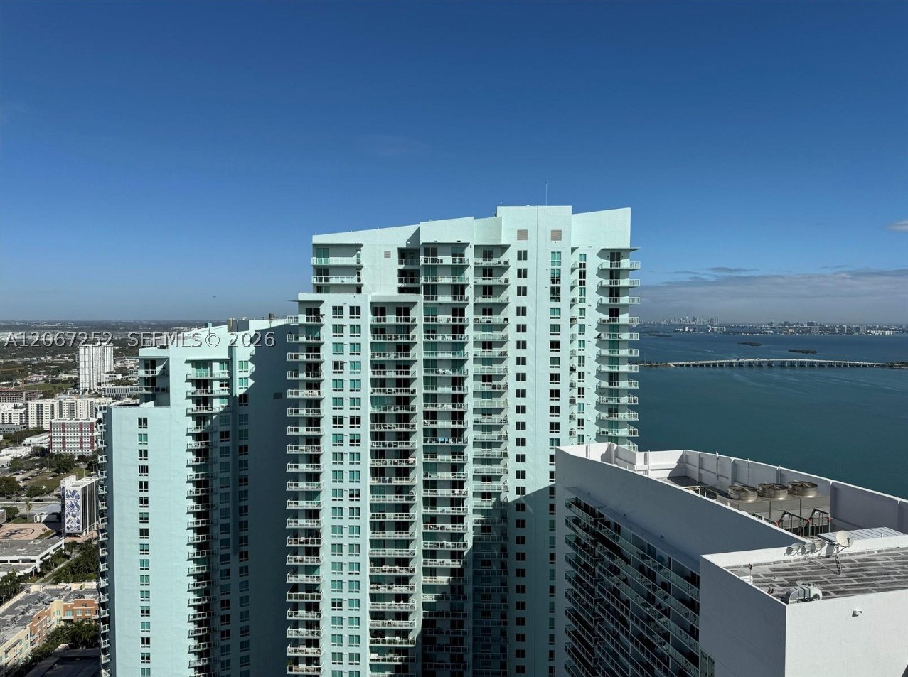 488 NE 18th St #5005, Miami FL 33132