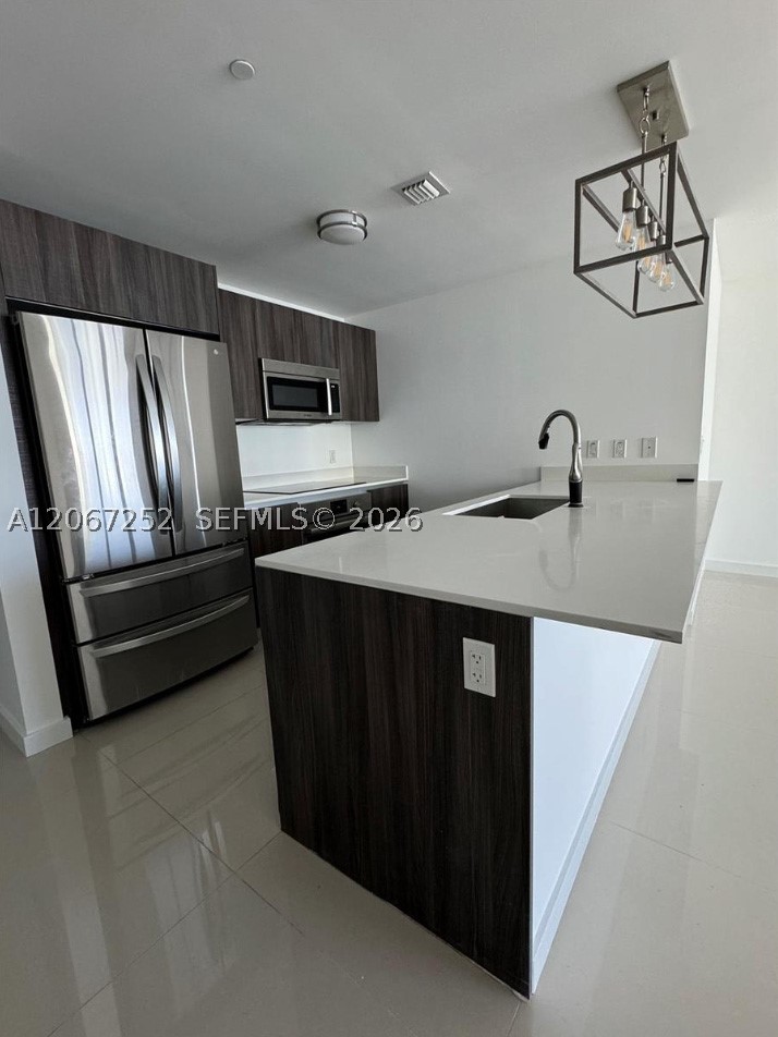 488 NE 18th St #5005, Miami FL 33132