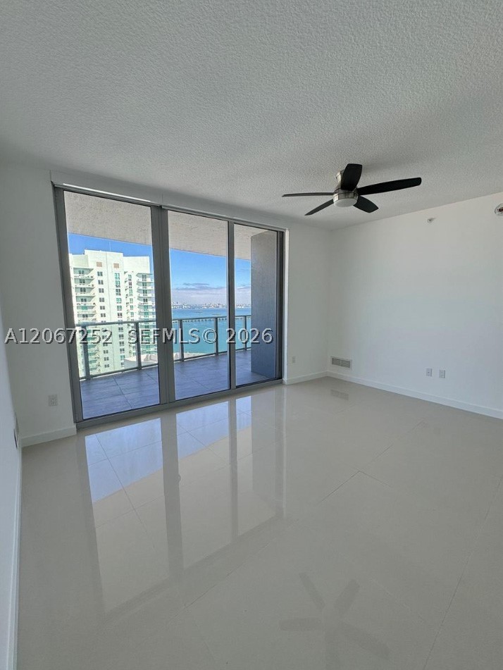 488 NE 18th St #5005, Miami FL 33132