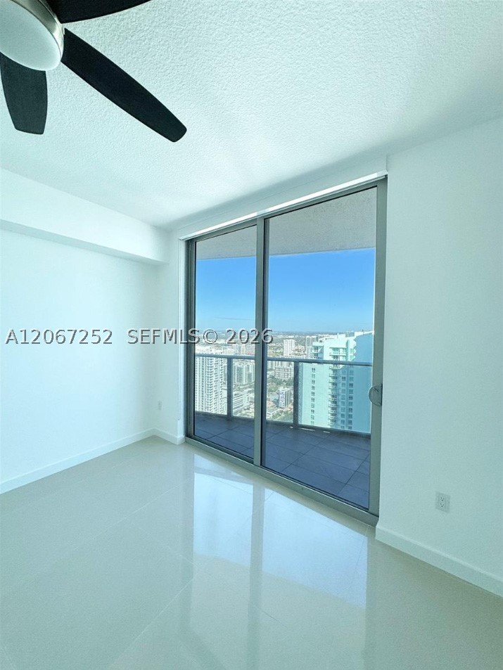 488 NE 18th St #5005, Miami FL 33132