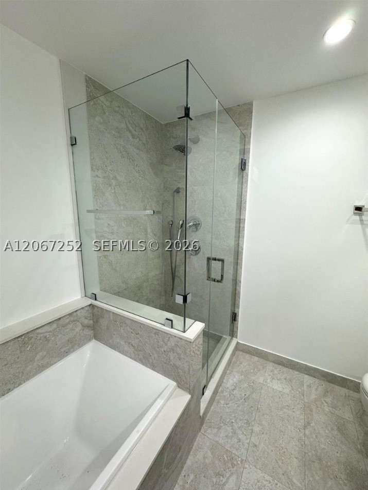 488 NE 18th St #5005, Miami FL 33132