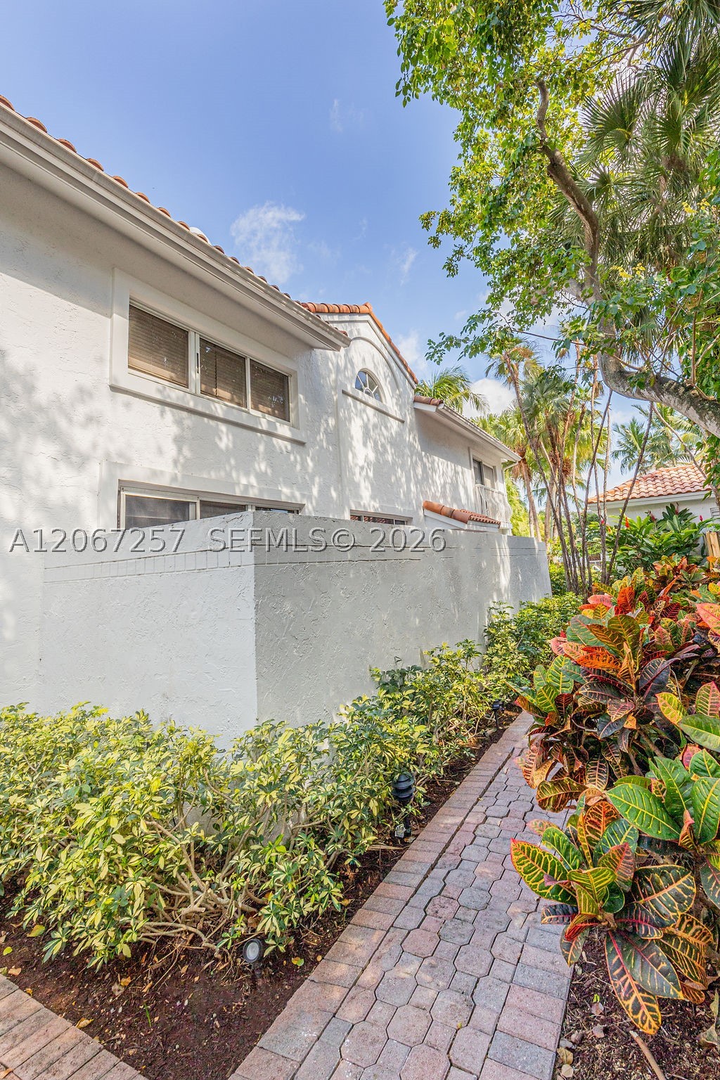 20935 NE 37th Ct, Aventura FL 33180
