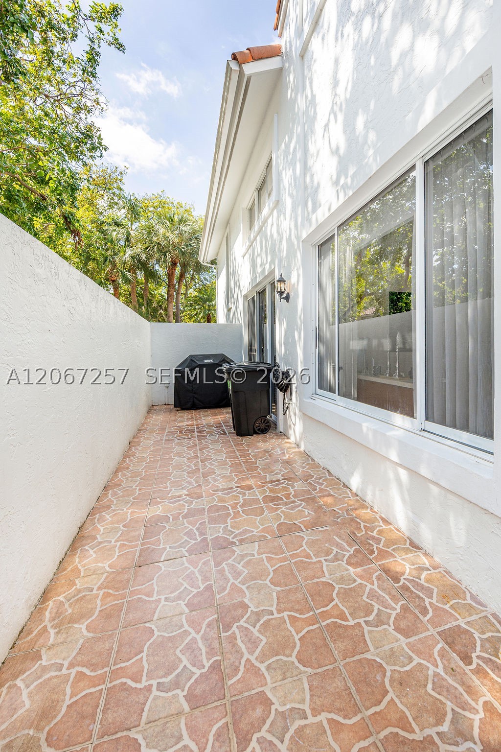 20935 NE 37th Ct, Aventura FL 33180