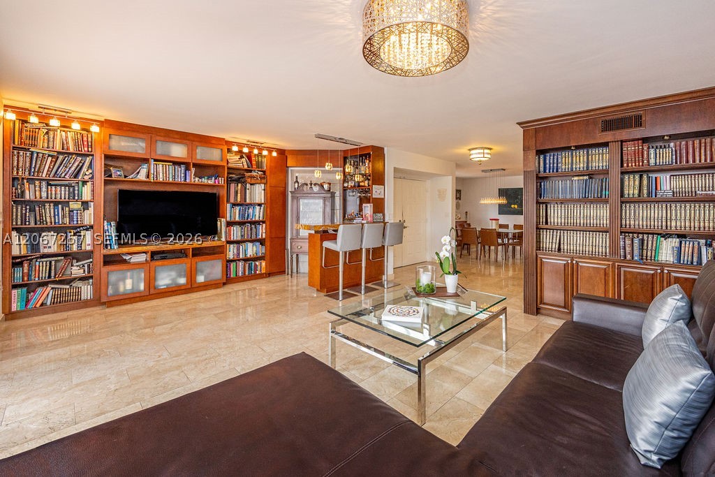 20935 NE 37th Ct, Aventura FL 33180