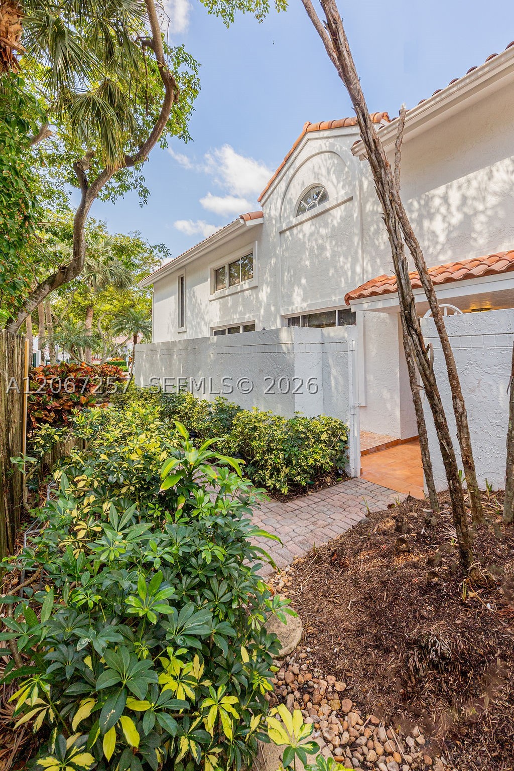 20935 NE 37th Ct, Aventura FL 33180
