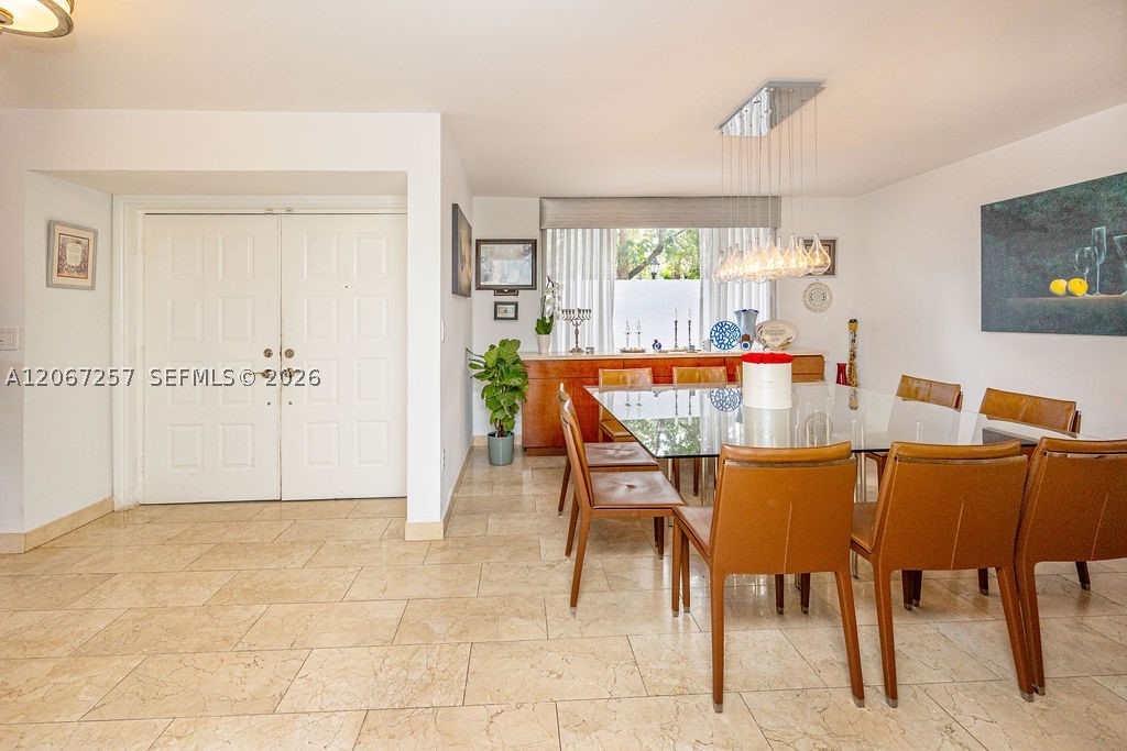20935 NE 37th Ct, Aventura FL 33180