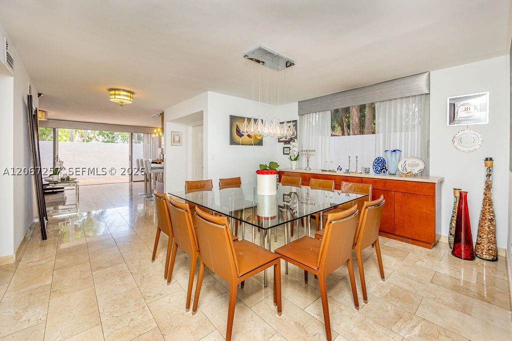 20935 NE 37th Ct, Aventura FL 33180