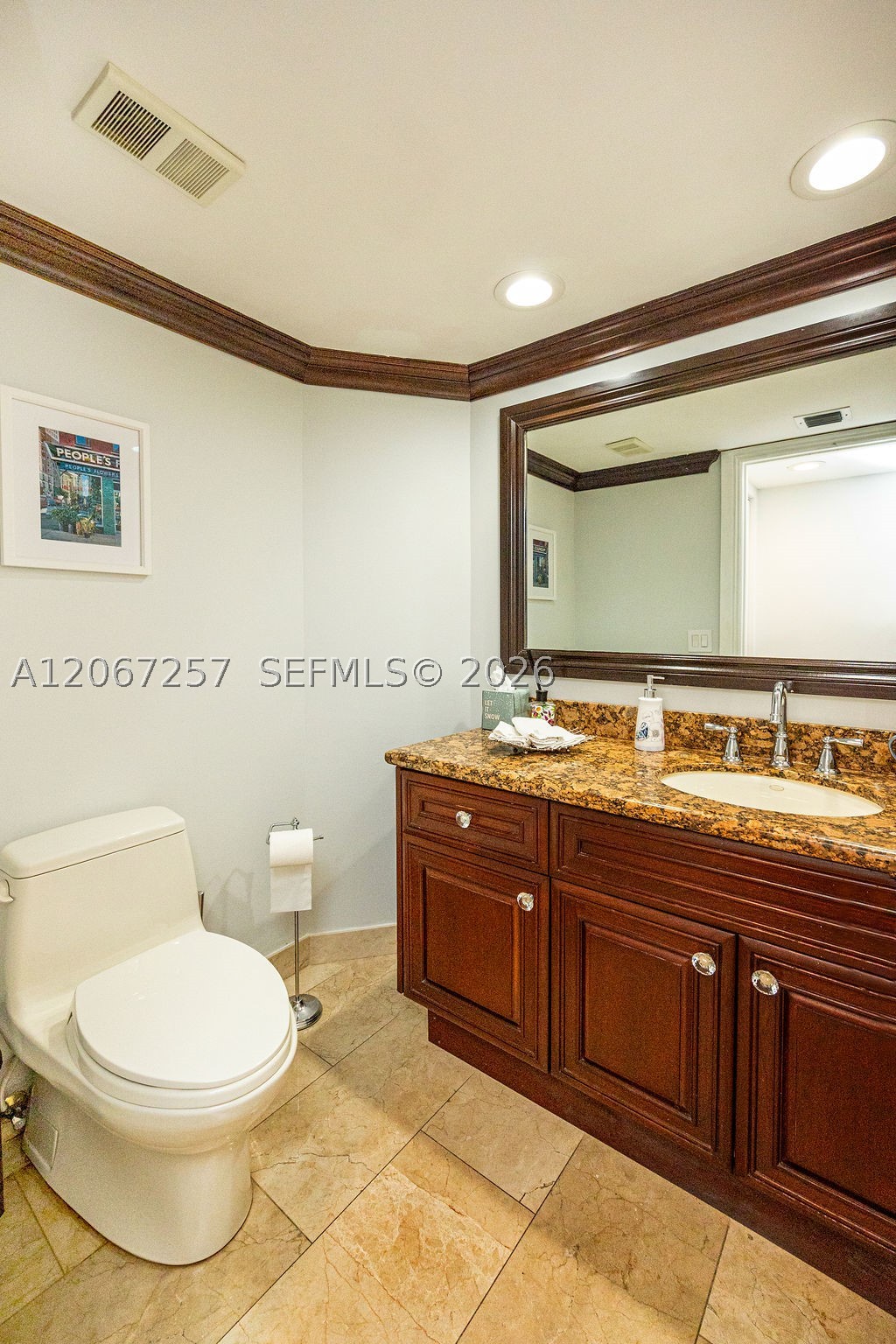 20935 NE 37th Ct, Aventura FL 33180