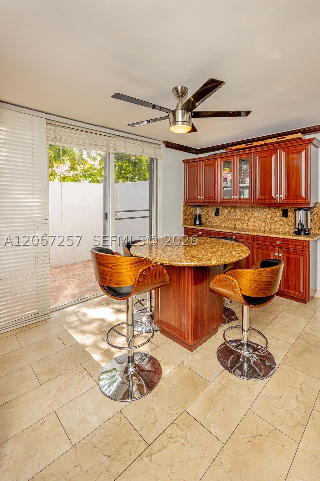 20935 NE 37th Ct, Aventura FL 33180
