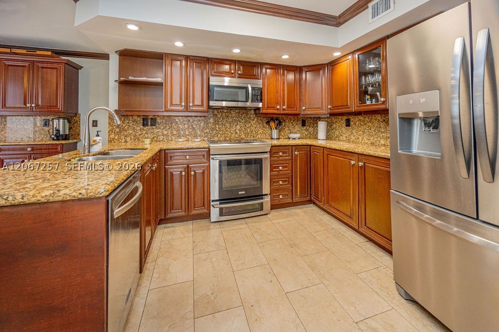 20935 NE 37th Ct, Aventura FL 33180