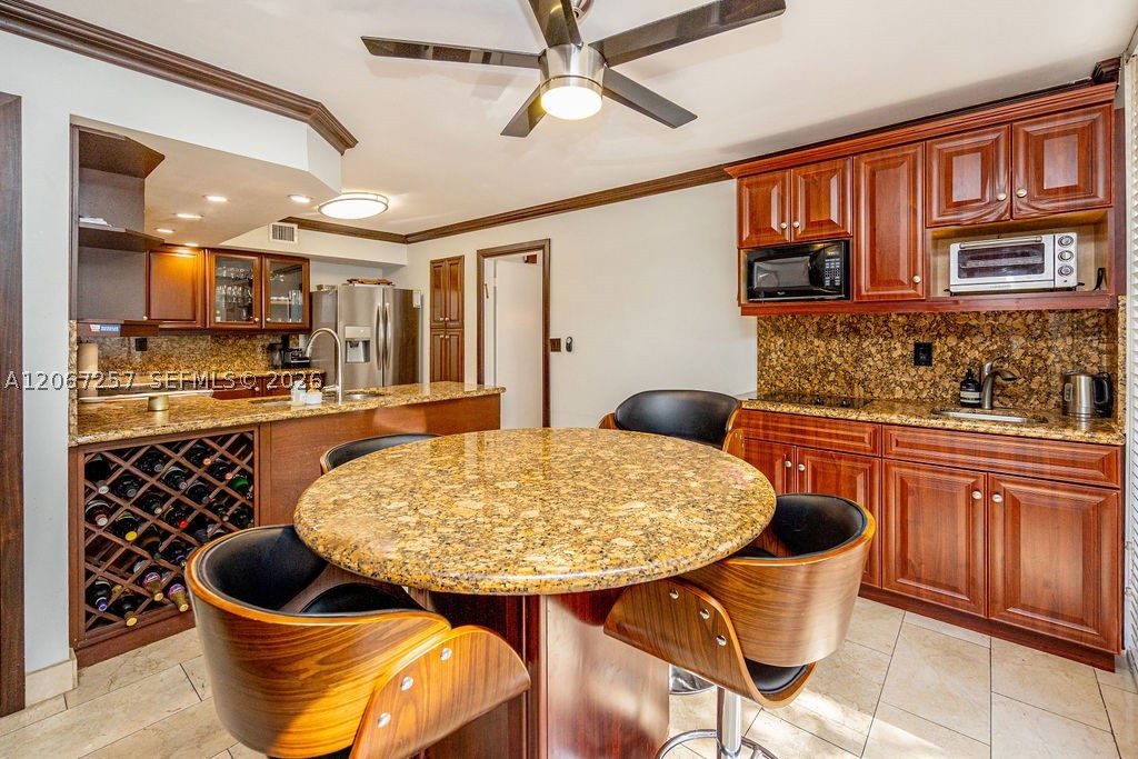 20935 NE 37th Ct, Aventura FL 33180