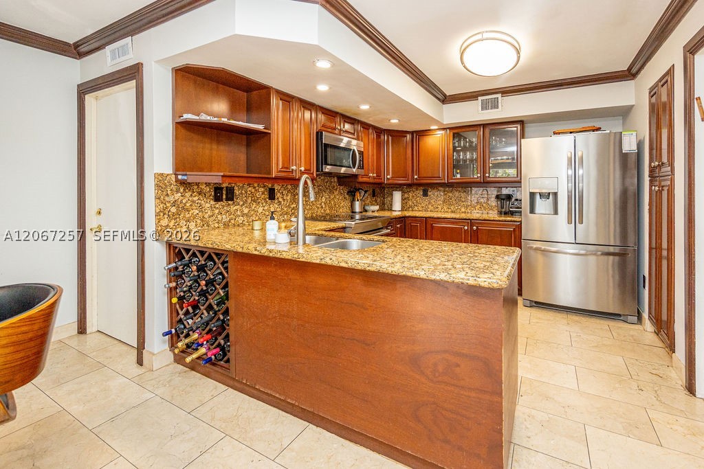 20935 NE 37th Ct, Aventura FL 33180