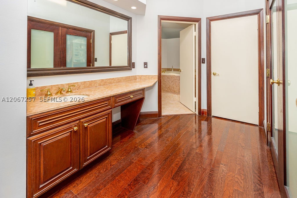 20935 NE 37th Ct, Aventura FL 33180