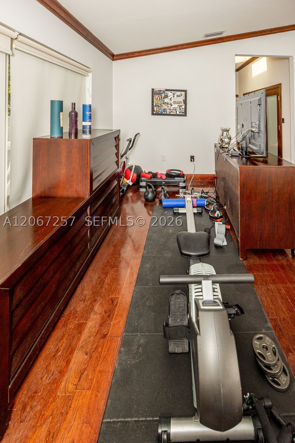 20935 NE 37th Ct, Aventura FL 33180