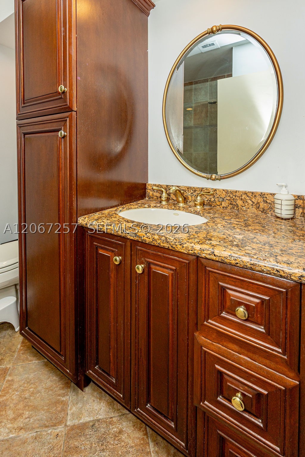 20935 NE 37th Ct, Aventura FL 33180