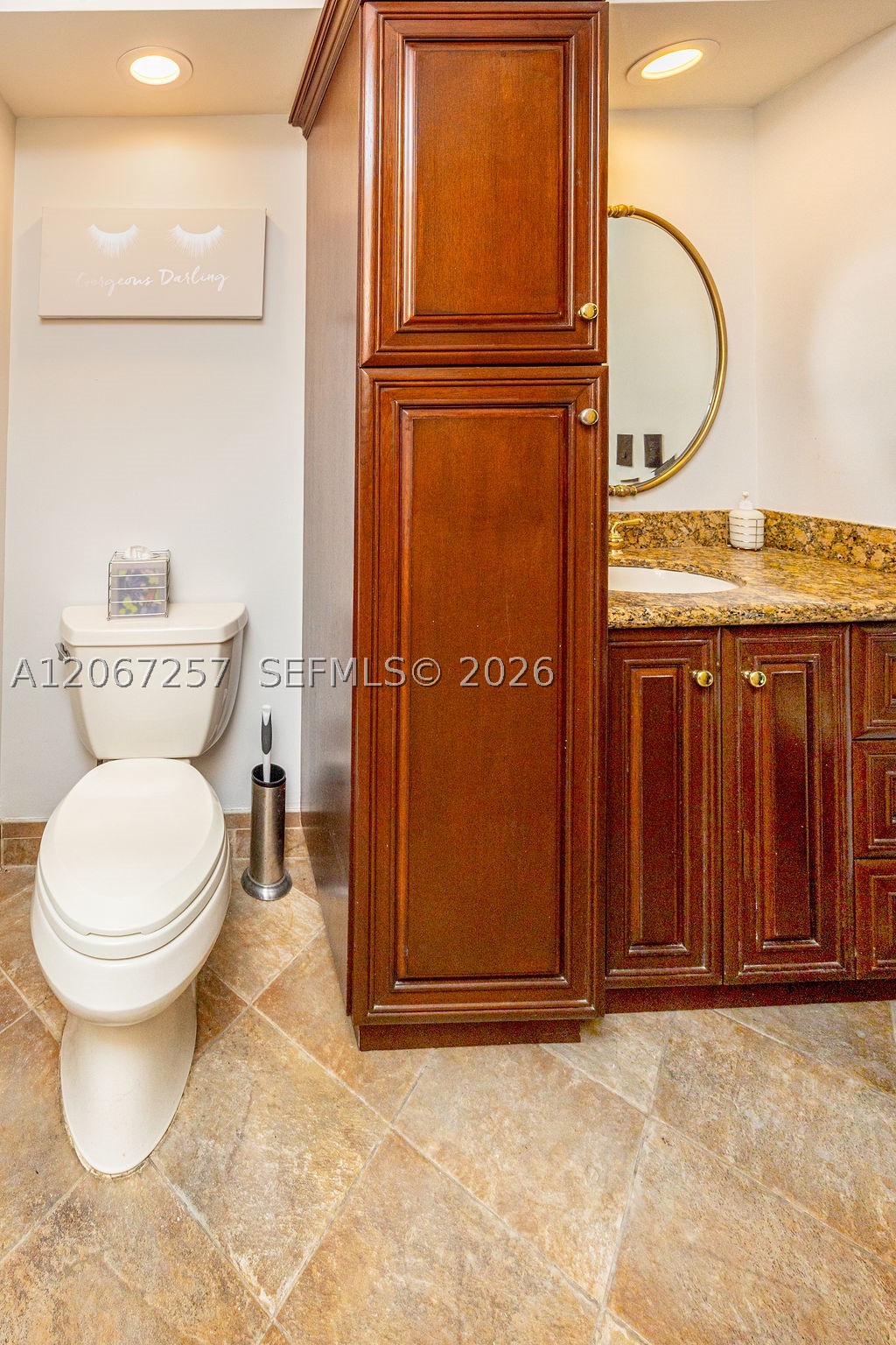 20935 NE 37th Ct, Aventura FL 33180