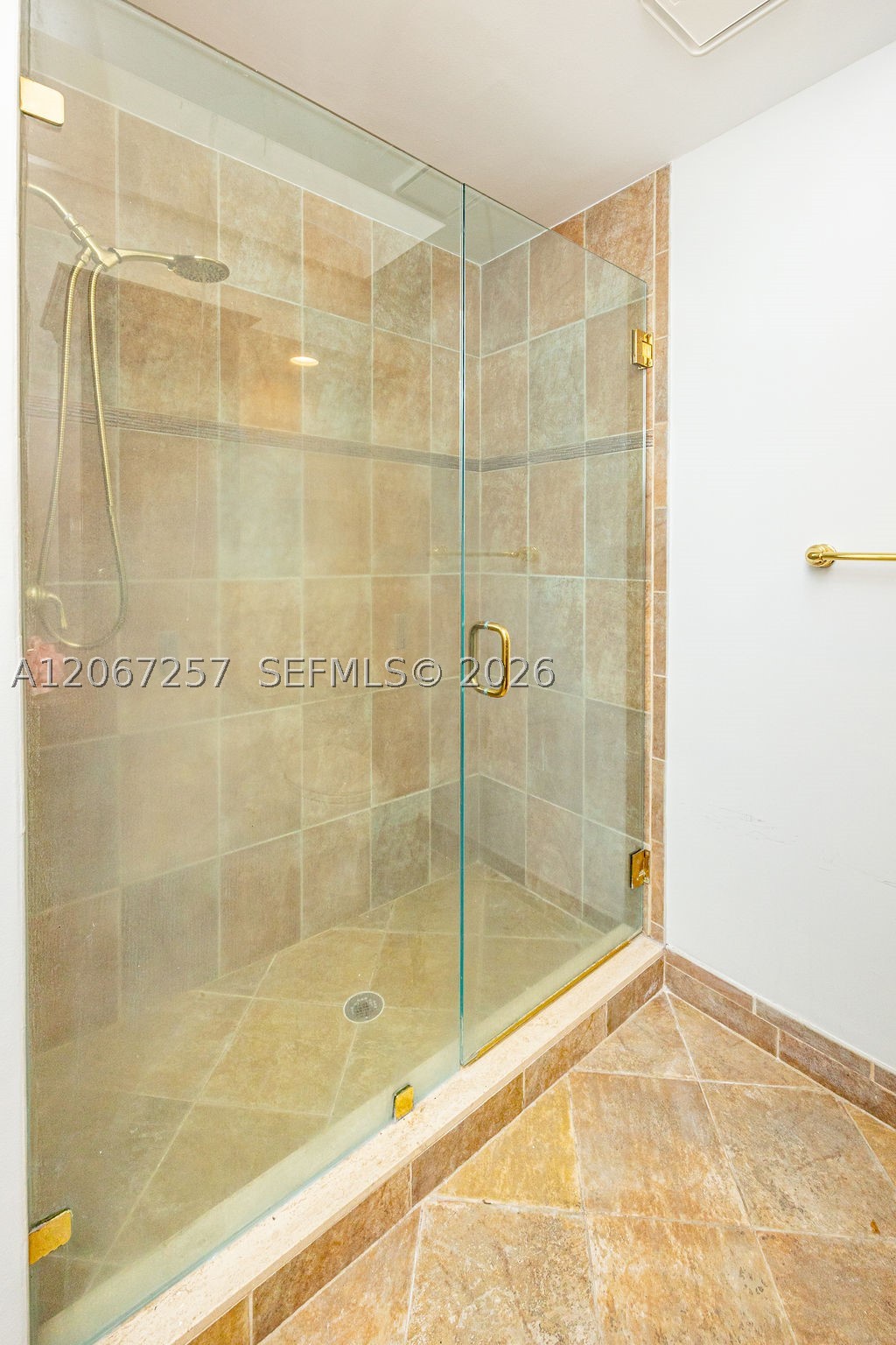 20935 NE 37th Ct, Aventura FL 33180