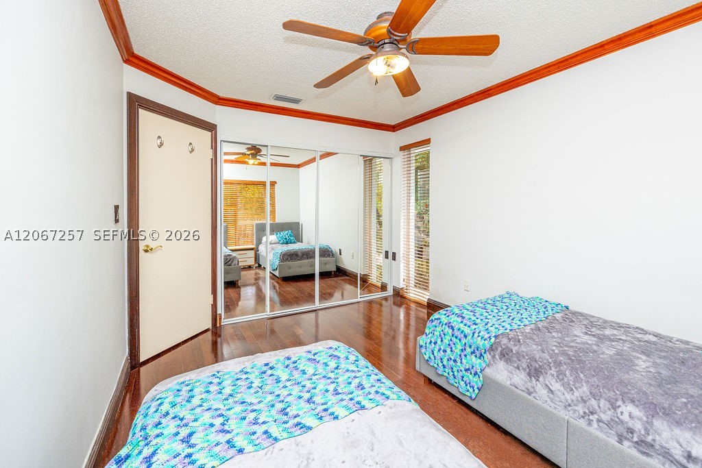 20935 NE 37th Ct, Aventura FL 33180