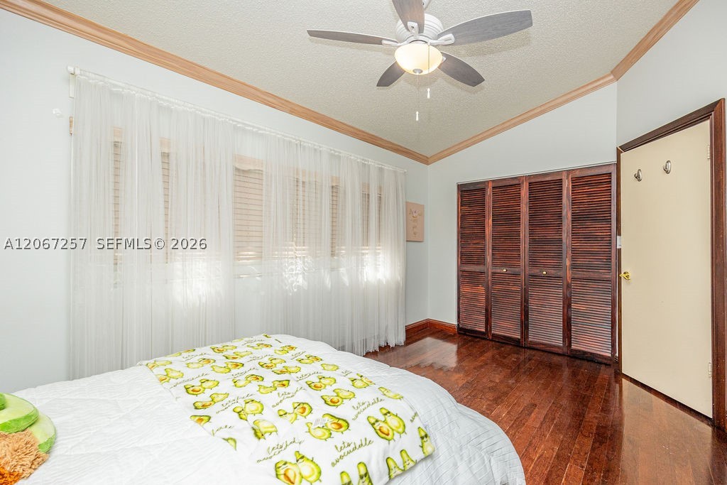 20935 NE 37th Ct, Aventura FL 33180
