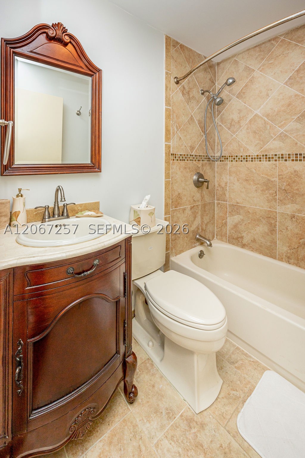 20935 NE 37th Ct, Aventura FL 33180
