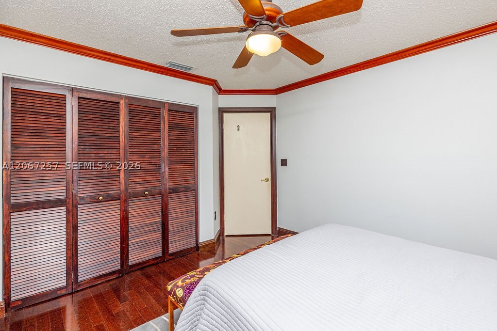 20935 NE 37th Ct, Aventura FL 33180