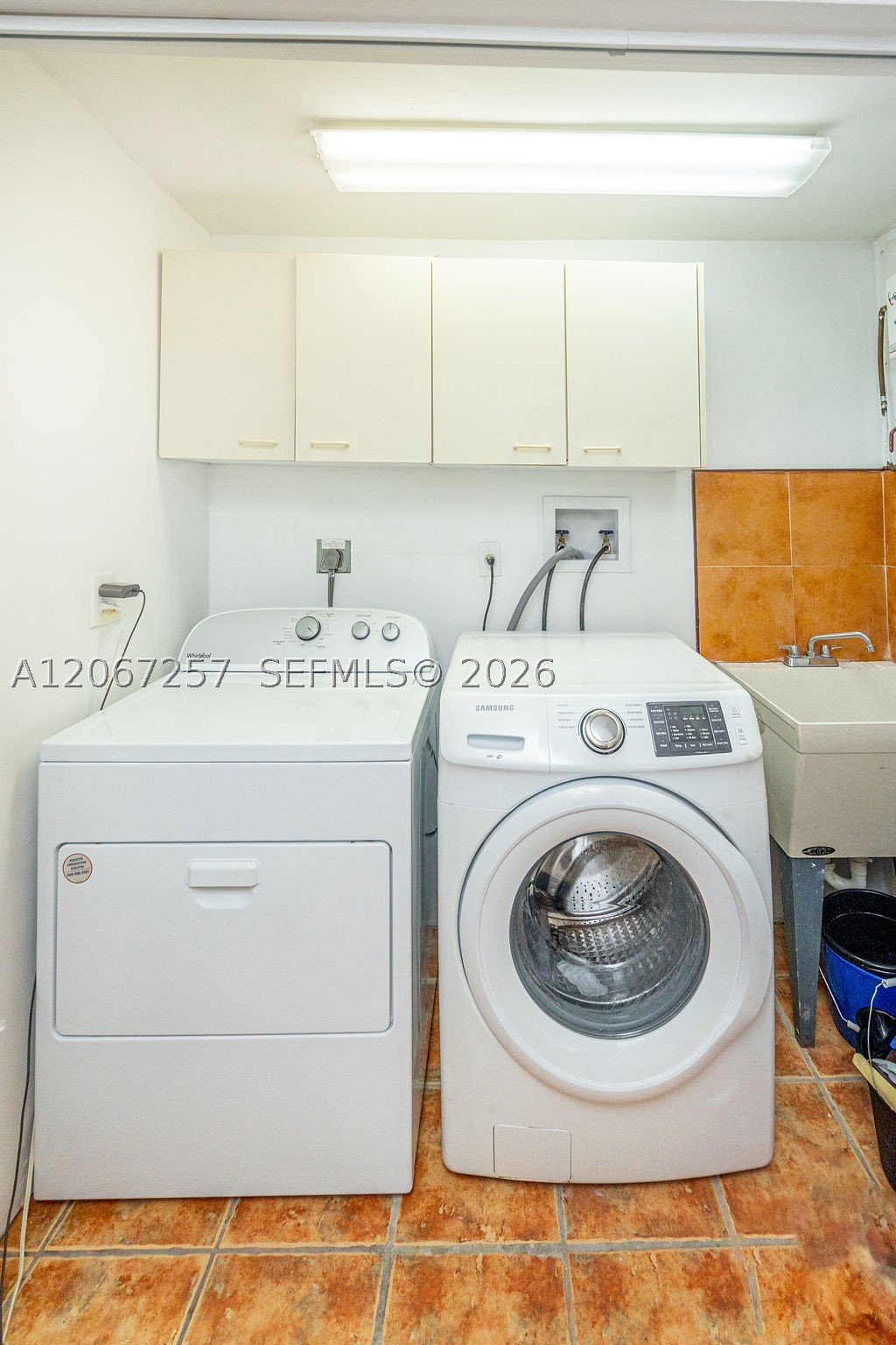 20935 NE 37th Ct, Aventura FL 33180
