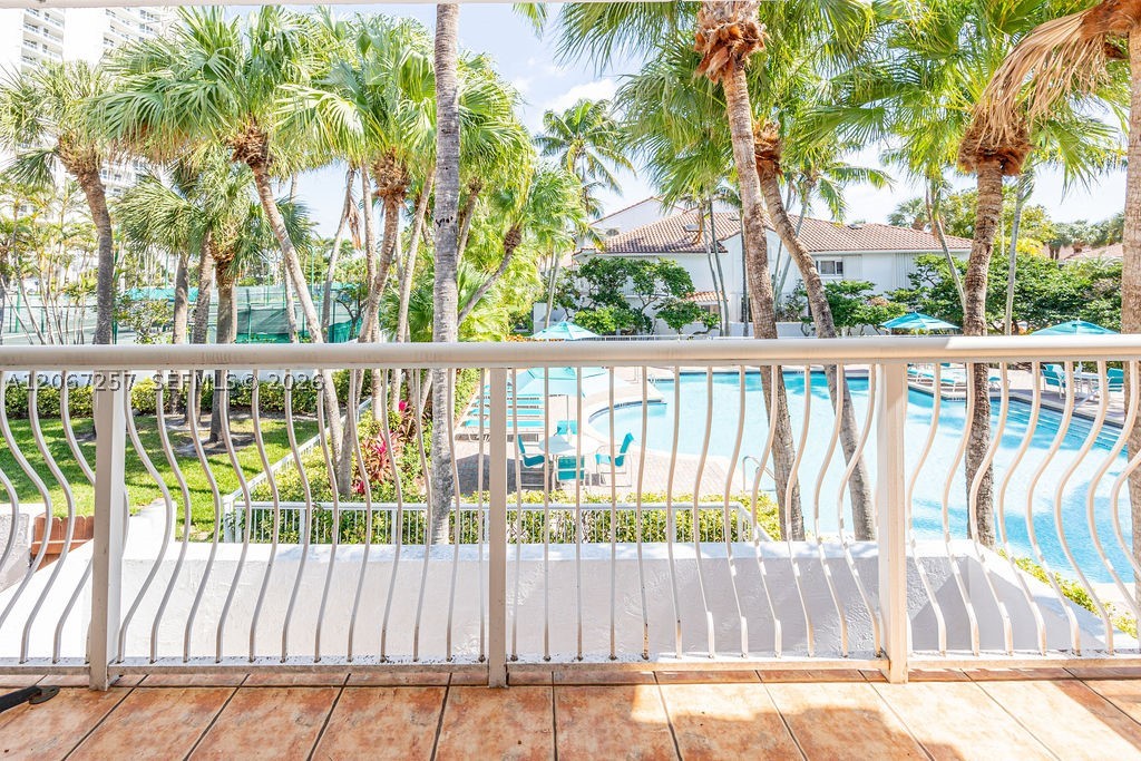 20935 NE 37th Ct, Aventura FL 33180