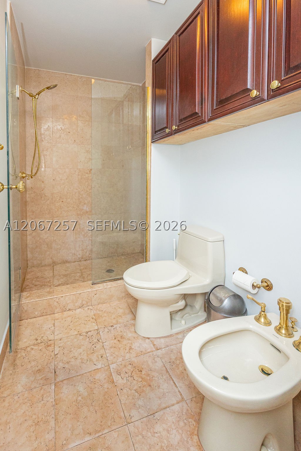 20935 NE 37th Ct, Aventura FL 33180