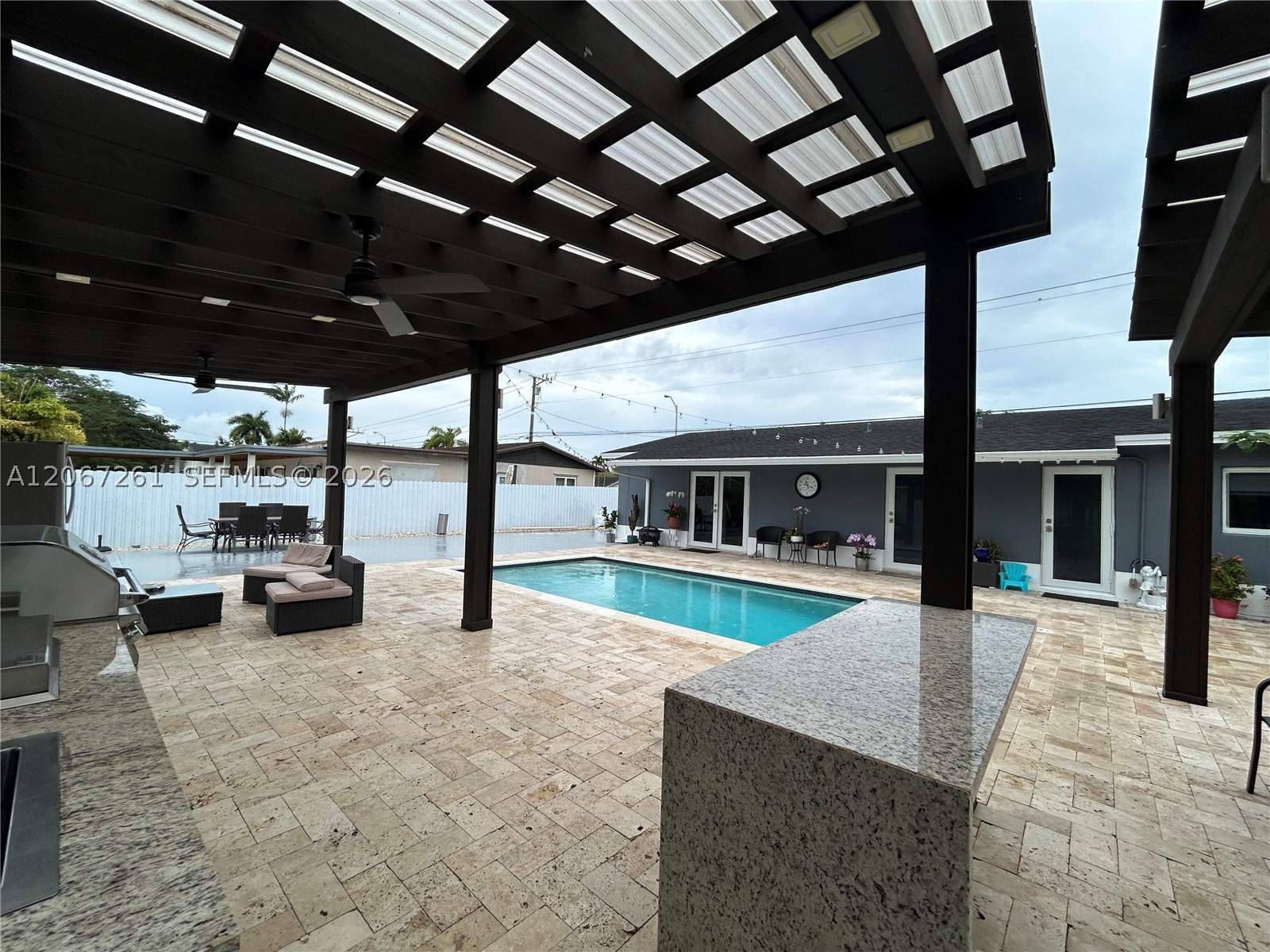 6202 SW 107th Ave #6202, Miami FL 33173