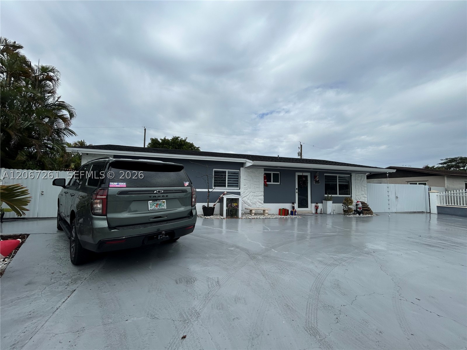 6202 SW 107th Ave #6202, Miami FL 33173