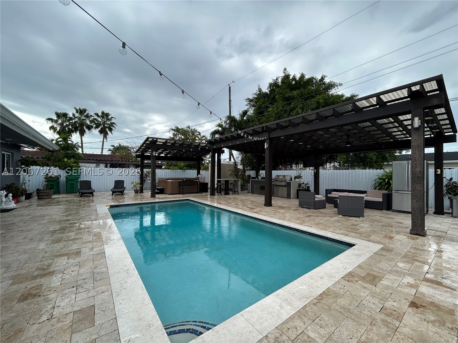 6202 SW 107th Ave #6202, Miami FL 33173