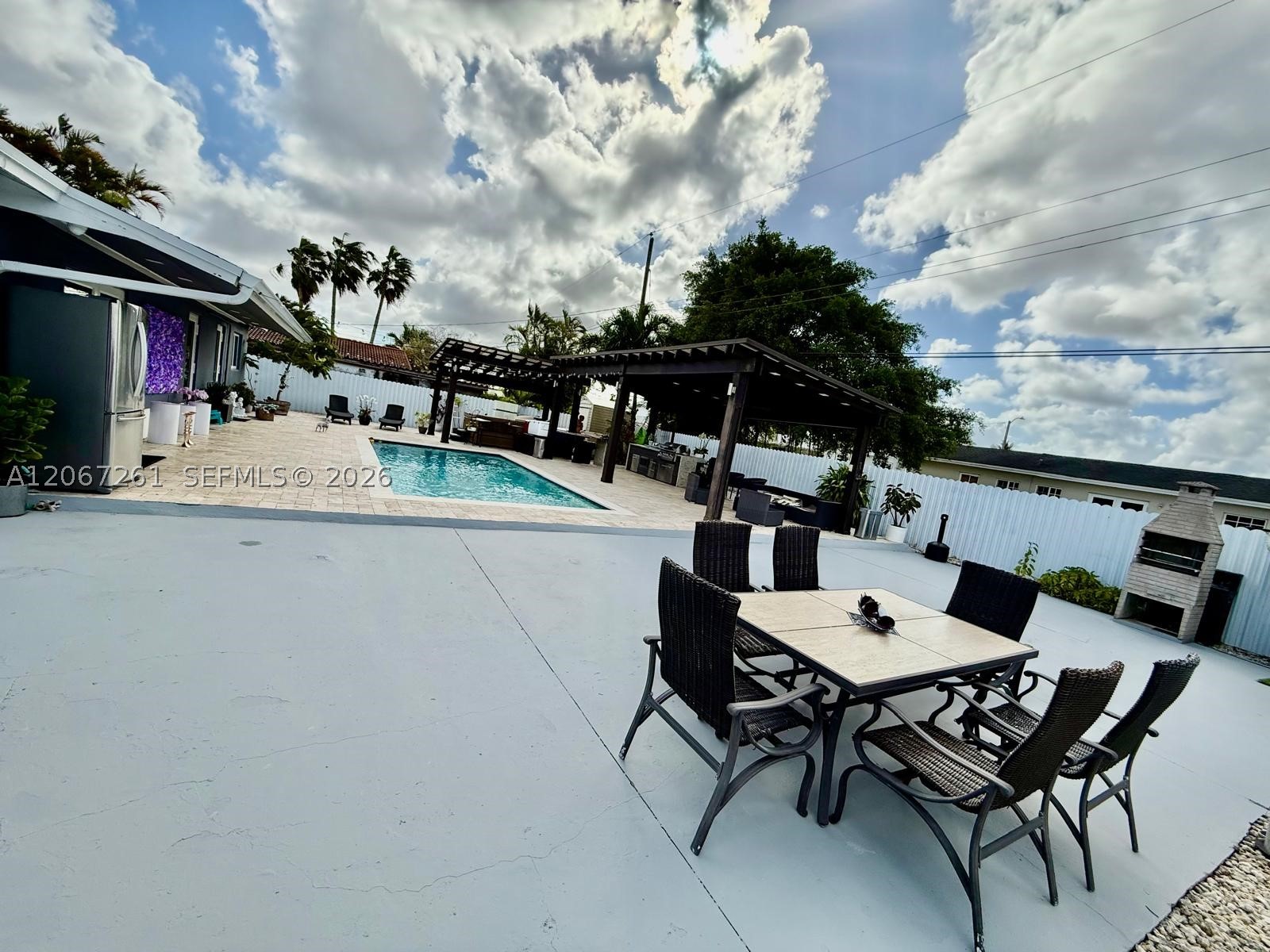 6202 SW 107th Ave #6202, Miami FL 33173
