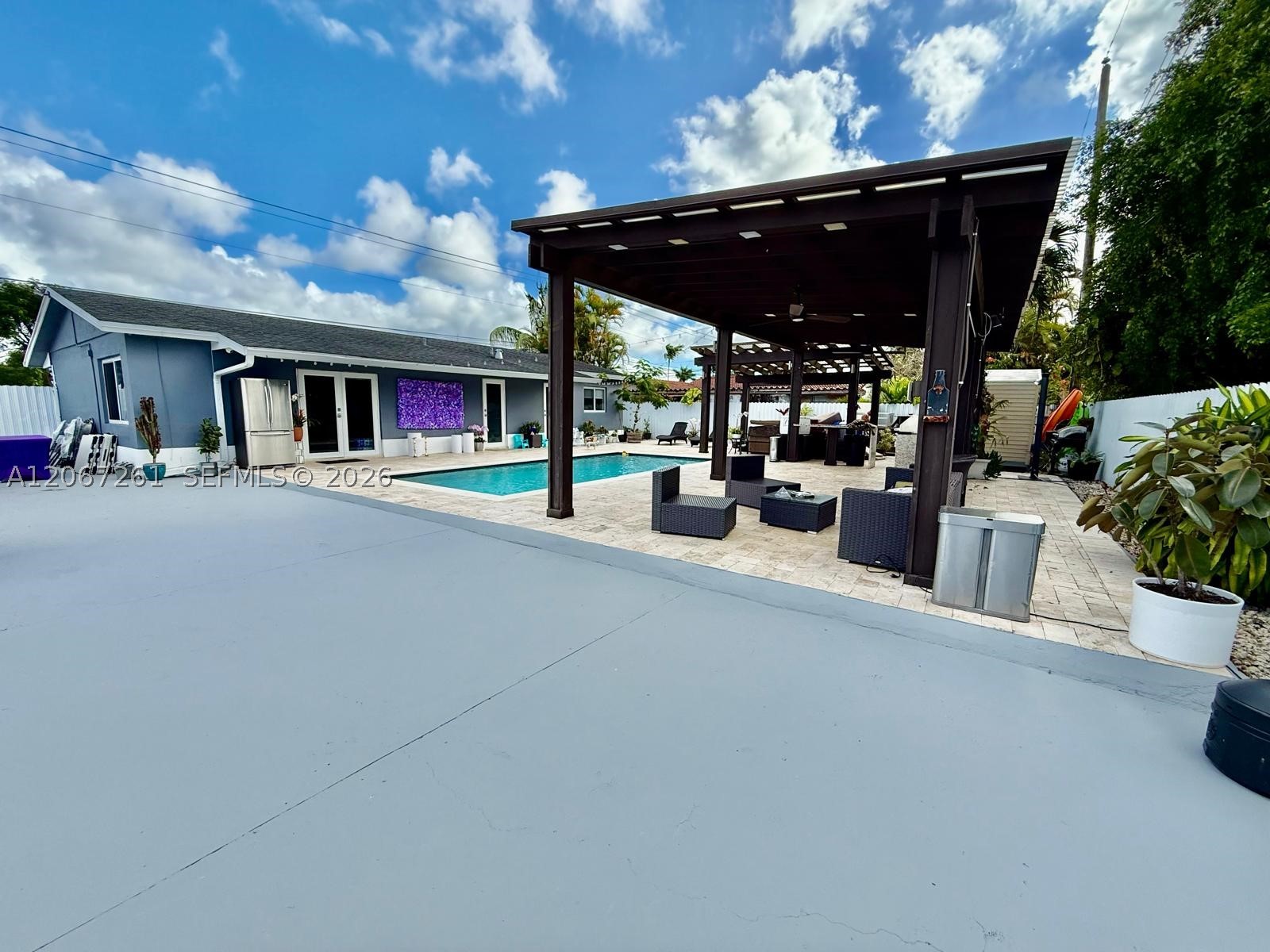 6202 SW 107th Ave #6202, Miami FL 33173