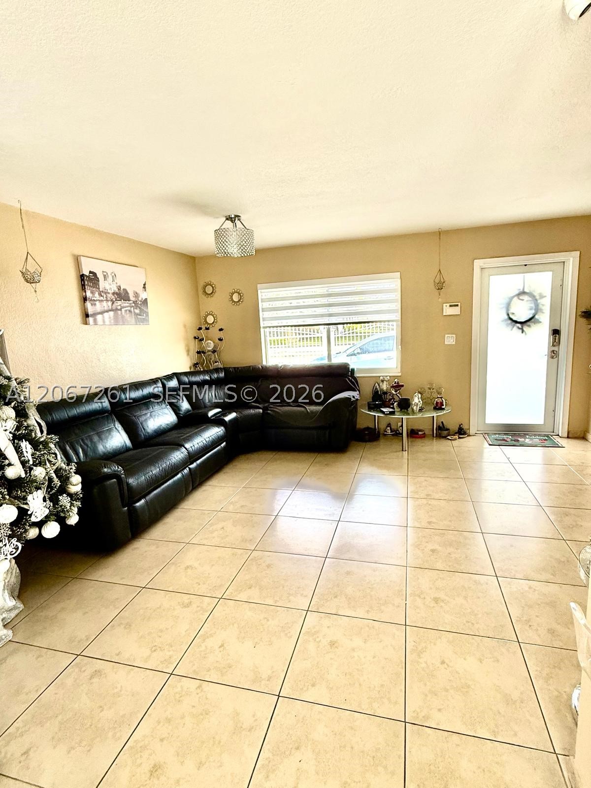 6202 SW 107th Ave #6202, Miami FL 33173