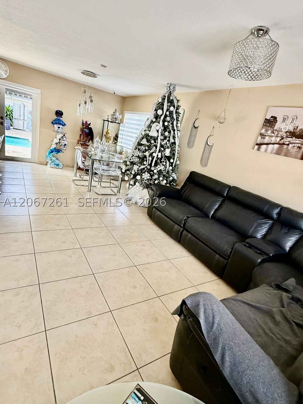 6202 SW 107th Ave #6202, Miami FL 33173