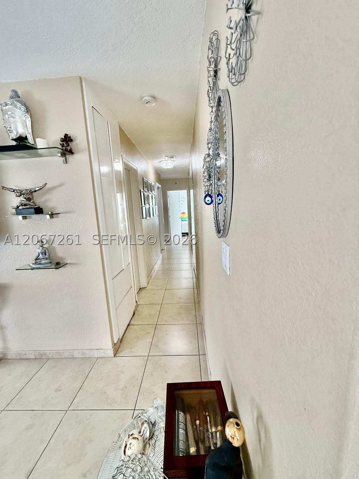 6202 SW 107th Ave #6202, Miami FL 33173