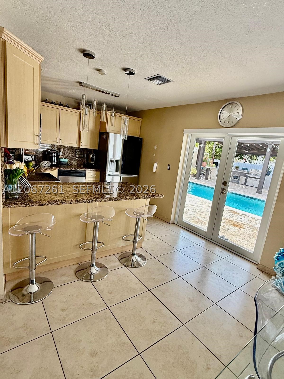 6202 SW 107th Ave #6202, Miami FL 33173